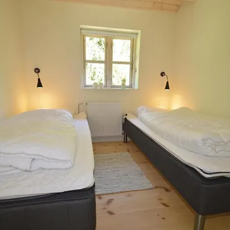 Holiday Rodby - 03 *